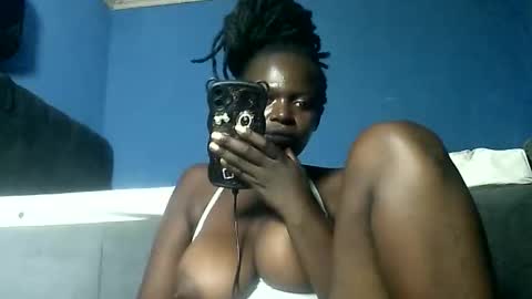 Snapshot of musasia1990 chatting on March 16, 2026, 6:45 pm musasia1990 online show from March 16, 2026, 6:45 pm