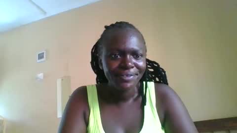 musasia1990 online show from June 4, 2026, 9:59 am