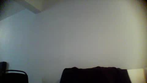 Cool Traveler online show from March 17, 2026, 3:37 pm