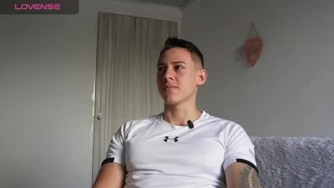 Snapshot of muscle_king_cum chatting on May 20, 2026, 1:39 pm muscle_king_cum online show from May 20, 2026, 1:39 pm
