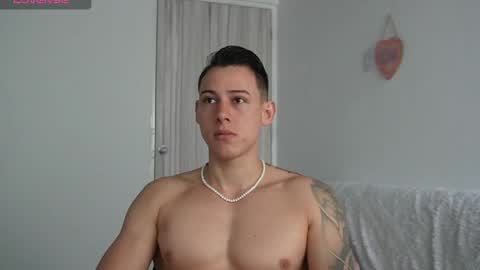 Snapshot of muscle_king_cum chatting on May 25, 2026, 1:50 pm muscle_king_cum online show from May 25, 2026, 1:50 pm