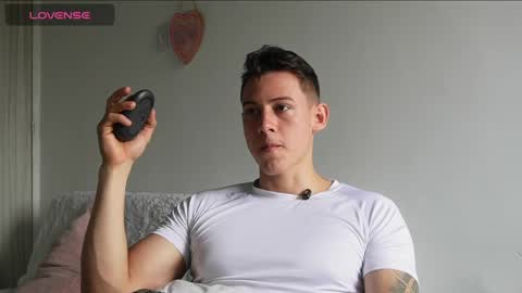 Snapshot of muscle_king_cum chatting on May 26, 2026, 3:08 pm muscle_king_cum online show from May 26, 2026, 3:08 pm