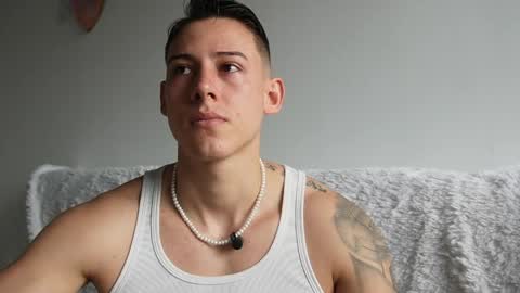 Snapshot of muscle_king_cum chatting on June 4, 2026, 1:28 pm muscle_king_cum online show from June 4, 2026, 1:28 pm