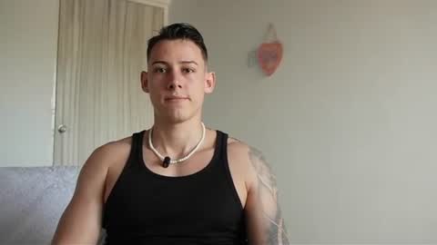 Snapshot of muscle_king_cum chatting on June 11, 2026, 1:31 pm muscle_king_cum online show from June 11, 2026, 1:31 pm
