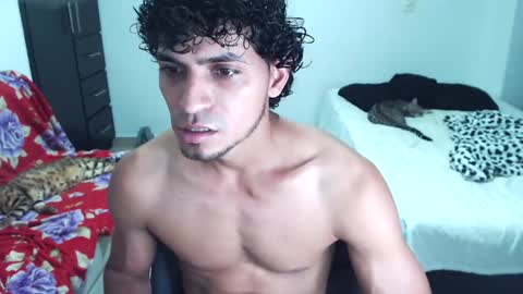 Mike online show from December 7, 2024, 12:30 am