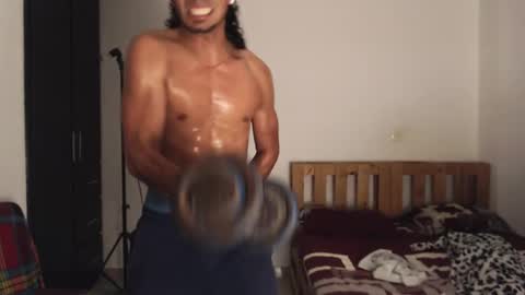 Mike online show from February 28, 2026, 2:23 am