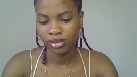 muscle_queen0 online show from March 3, 2026, 7:47 am