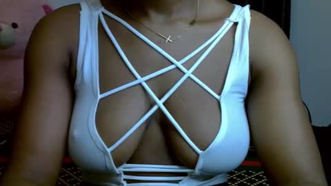 muscle_queen0 online show from March 11, 2026, 10:10 am