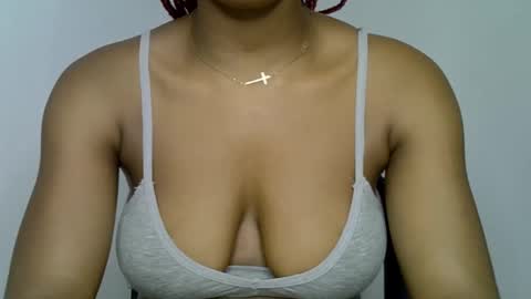 muscle_queen0 online show from March 11, 2026, 10:38 pm