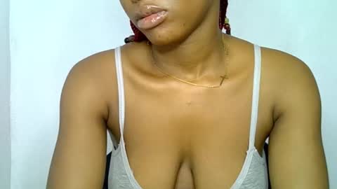 muscle_queen0 online show from March 13, 2026, 2:45 pm