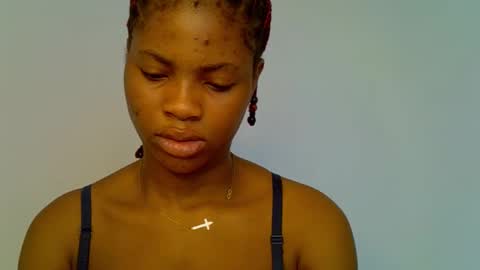 muscle_queen0 online show from March 16, 2026, 10:19 am