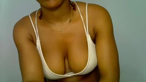 muscle_queen0 online show from March 16, 2026, 10:36 pm