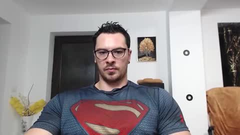 AJ online show from November 5, 2025, 5:13 pm