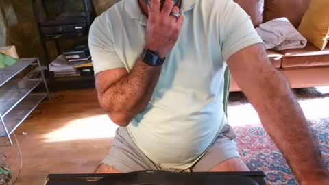 Jordan El Din online show from August 4, 2026, 10:56 pm
