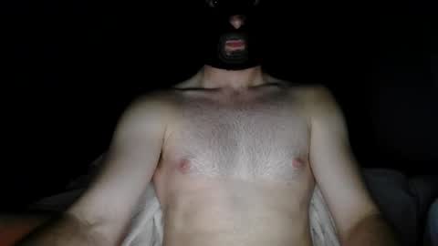 muscleedgernips online show from September 9, 2025, 9:20 am