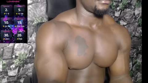 musclegod23 online show from December 18, 2024, 6:21 am