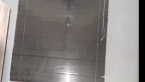 musclegod23 online show from December 31, 2024, 2:40 am