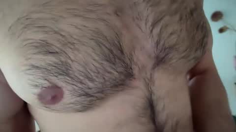 musclehair3 online show from February 4, 2025, 12:22 pm