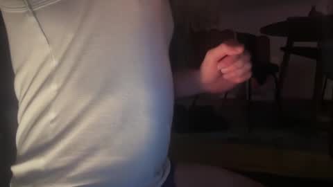 musclehair3 online show from April 27, 2026, 7:12 pm