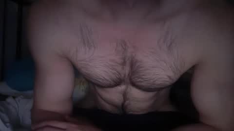 Snapshot of musclehair3 chatting on May 6, 2026, 10:59 pm musclehair3 online show from May 6, 2026, 10:59 pm