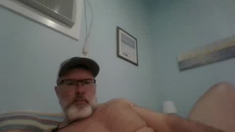musclemeat41 online show from February 18, 2025, 5:42 pm