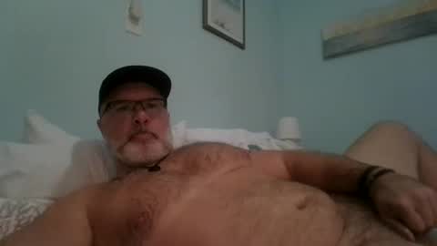 musclemeat41 online show from November 18, 2025, 6:34 pm