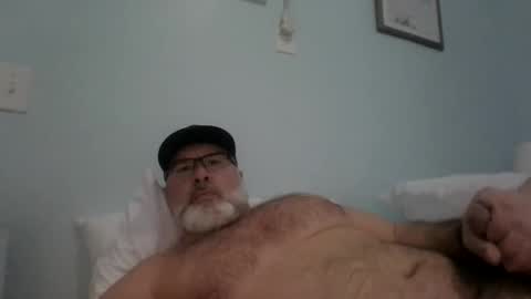 musclemeat41 online show from February 16, 2026, 6:37 pm