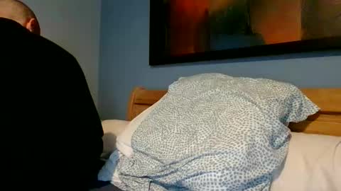 Snapshot of muscleshow00 chatting on November 26, 2025, 12:17 pm muscleshow00 online show from November 26, 2025, 12:17 pm