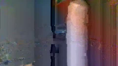 Snapshot of muscleshow00 chatting on November 27, 2025, 3:25 pm muscleshow00 online show from November 27, 2025, 3:25 pm