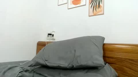 Snapshot of muscleshow00 chatting on June 7, 2026, 5:38 pm muscleshow00 online show from June 7, 2026, 5:38 pm