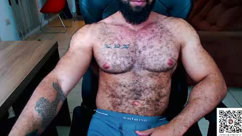 Ragnar   online show from April 30, 2026, 2:18 am