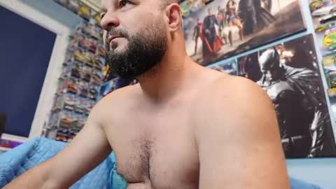 Chris online show from July 22, 2026, 6:16 am