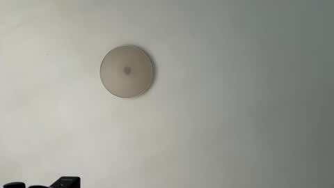 Ivan  online show from October 19, 2025, 2:50 pm