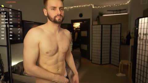 Ivan  online show from January 17, 2026, 4:43 pm