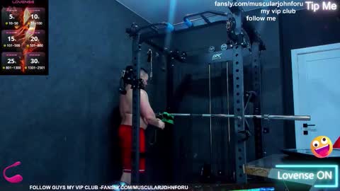 click icon for peach  online show from March 3, 2026, 7:42 pm