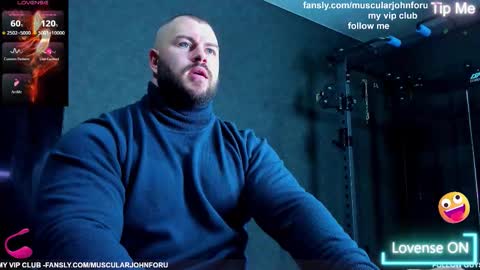 click icon for peach  online show from March 7, 2026, 4:26 pm