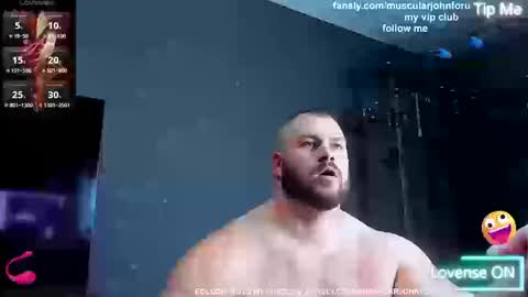 click icon for peach  online show from March 13, 2026, 5:08 pm