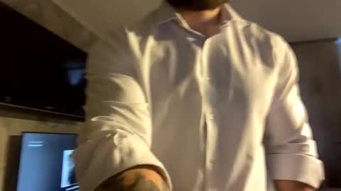 muscularjuggler online show from February 15, 2026, 3:58 am