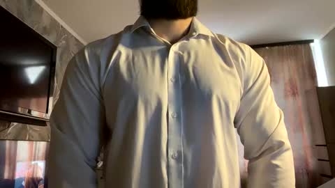 muscularjuggler online show from February 24, 2026, 2:53 am