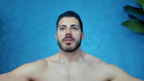 muscularmaster onlyfans online show from April 25, 2026, 9:56 am