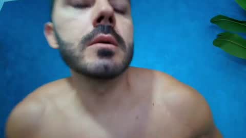muscularmaster onlyfans online show from July 8, 2026, 9:14 am