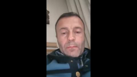 Snapshot of muscularsexybady chatting on November 29, 2025, 12:41 pm handsome sexy muscular man online show from November 29, 2025, 12:41 pm