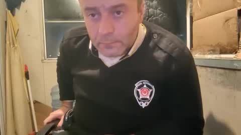 Snapshot of muscularsexybady chatting on January 11, 2026, 2:27 am handsome sexy muscular man online show from January 11, 2026, 2:27 am