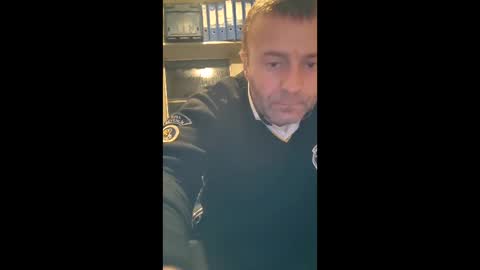 Snapshot of muscularsexybady chatting on January 12, 2026, 1:11 am handsome sexy muscular man online show from January 12, 2026, 1:11 am
