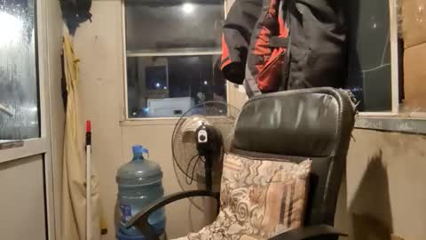 Snapshot of muscularsexybady chatting on January 16, 2026, 9:08 pm handsome sexy muscular man online show from January 16, 2026, 9:08 pm