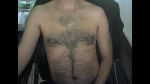 Snapshot of muse5421 chatting on March 31, 2026, 10:26 am muse5421 online show from March 31, 2026, 10:26 am