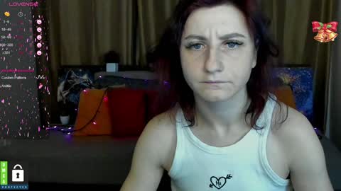 Snapshot of muse_kitty_jenia chatting on February 3, 2025, 1:41 am Jenya online show from February 3, 2025, 1:41 am