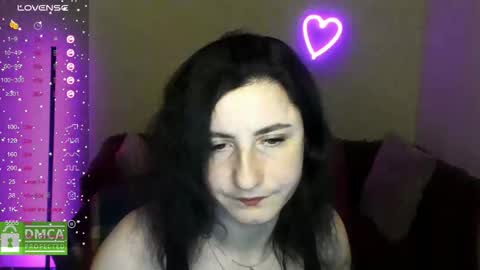 Snapshot of muse_kitty_jenia chatting on November 25, 2025, 7:03 pm Jenya online show from November 25, 2025, 7:03 pm