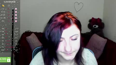 Jenya online show from February 4, 2026, 6:58 pm