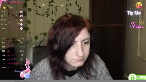 Jenya online show from February 15, 2026, 6:26 pm